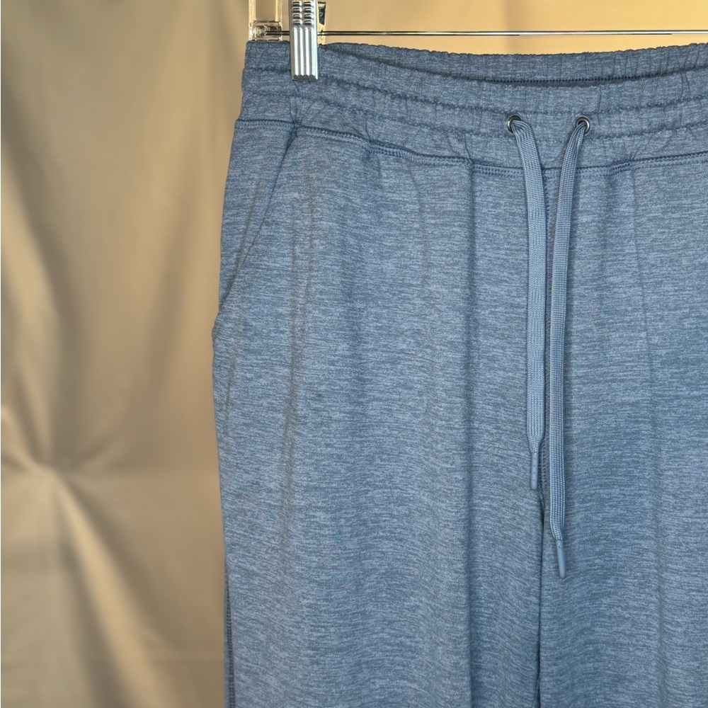 american eagle sweatpant joggers